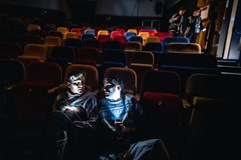 Dobrodružství v zemi nikoho 