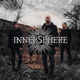Hypnos + Welicoruss + Innersphere | Brno