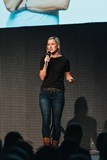 SCUK #2 — Právnický stand-up pro designéry a marketéry