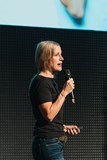 SCUK #2 — Právnický stand-up pro designéry a marketéry