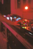 nūr X Boudica Community Affair