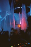 nūr X Boudica Community Affair