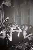 nūr X Boudica Community Affair