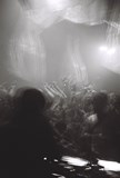 nūr X Boudica Community Affair