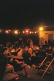 nūr X Boudica Community Affair