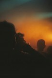 nūr X Boudica Community Affair