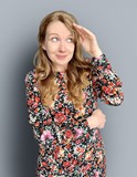 LiStOVáNí.cz: Literární hysterie