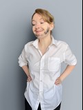 LiStOVáNí.cz: Literární hysterie