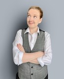 LiStOVáNí.cz: Literární hysterie
