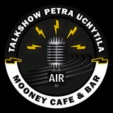 Talkshow Petra Uchytila - Honza Dědek