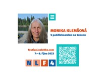 Festival NALEHKO – 4.ročník