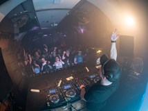 NRLG w/ STATE OF MIND /NZ/