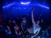 NRLG w/ STATE OF MIND /NZ/