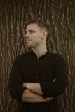 Pavel Čadek a Úcellová skupina - Stepní vlk tour | BRNO