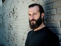 Colin Stetson x Stian Westerhus > 1017 (US/NO)