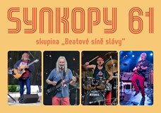 SYNKOPY 61