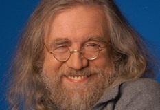 Jaroslav Hutka