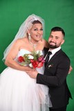 Travesti revue Techtle Mechtle - Újezd u Brna