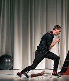 Festival Radoslav I.