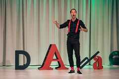 Festival Radoslav I.