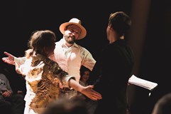 Festival Radoslav I.