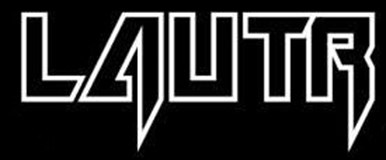 LAUTR v m13 Brno