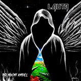 LAUTR v m13 Brno