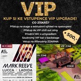 Mark Reeve - Summer Closing OpenAir | #wehypetechno