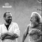 Mluvka a Trouba - Jaroslav Dušek a Ondřej Smeykal