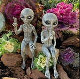 2. setkání přátel Sueneé Universe