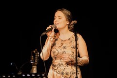 Muzikálový koncert Nový Bydžov