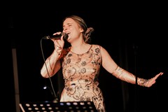 Muzikálový koncert Nový Bydžov