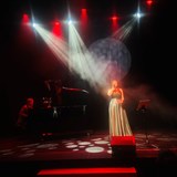 Muzikálový koncert Nový Bydžov