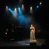 Muzikálový koncert Nový Bydžov