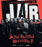J.A.R.