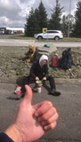 Island s krosnou a bez plánu