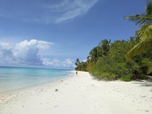 Maledivy: tropický ráj nebo drahá past na turisty?