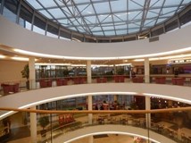 Prodloužená I. - Taneční kurzy pro MLÁDEŽ - PODZIM 2023