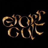 Erorr Cult: Z popela