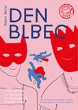 DEN BLBEC, 1. premiéra – Divadlo Pecka