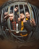 BEEF BANANA TOUR - Janovičky