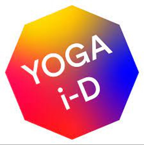 Yoga ID