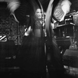 Šimrání live Brno