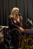 Šimrání live Brno