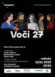 VOČI 27