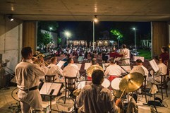Sokec, Hrušovany u Brna