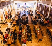 Sokec, Hrušovany u Brna
