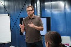 Webinář: Jak úspěšně kandidovat v komunálních volbách 2026 