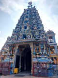 Srí Lanka: Perla Indického oceánu / Antonín Hrbas