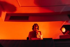 Underground 89